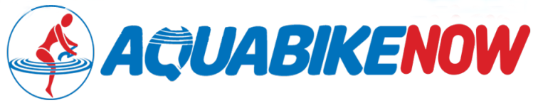 aquabikenew_logo