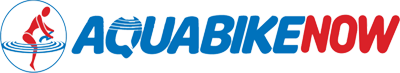 auabike_logo