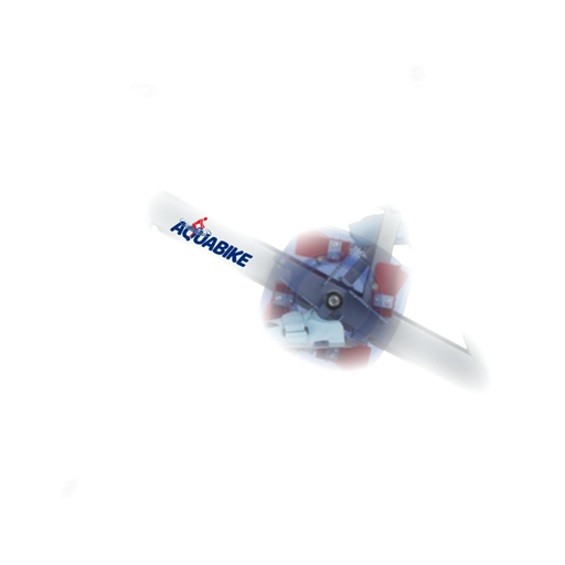 cycling_new_white